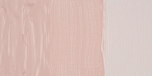 Pale Pink
