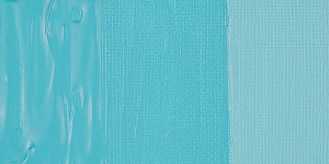 Perm Blue Light