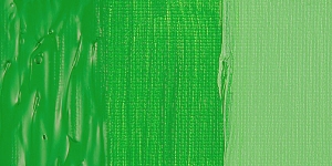 Permanent Green Light