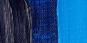 Phthalo Blue
