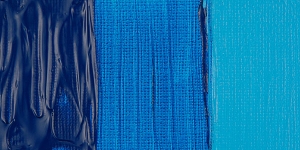 Process Cyan