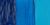 click to view a larger, more detailed swatch ...