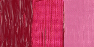 Process Magenta