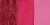 click to view a larger, more detailed swatch ...