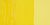 click to view a larger, more detailed swatch ...