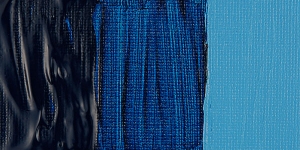 Prussian Blue