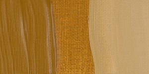 Raw Sienna