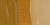click to view a larger, more detailed swatch ...