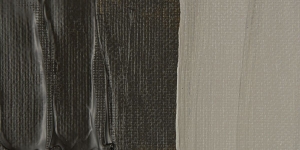 Raw Umber