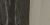 click to view a larger, more detailed swatch ...