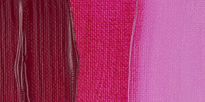 Thio Violet