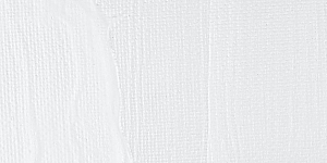 Titanium White