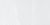 click to view a larger, more detailed swatch ...