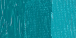 Turquoise Green