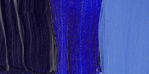 Ultramarine Blue