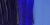 click to view a larger, more detailed swatch ...