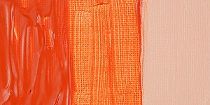 Vermillion