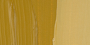 Yellow Ochre Light Hue