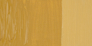 Yellow Ochre Light
