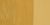 click to view a larger, more detailed swatch ...