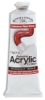 Winsor & Newton Finity Acrylics