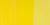 click to view a larger, more detailed swatch ...