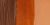 click to view a larger, more detailed swatch ...