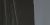 click to view a larger, more detailed swatch ...