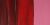 click to view a larger, more detailed swatch ...