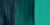 click to view a larger, more detailed swatch ...