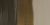 click to view a larger, more detailed swatch ...