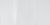 click to view a larger, more detailed swatch ...