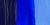 click to view a larger, more detailed swatch ...