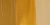 click to view a larger, more detailed swatch ...