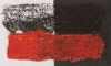 Black Lava