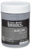 Liquitex Texture Gels