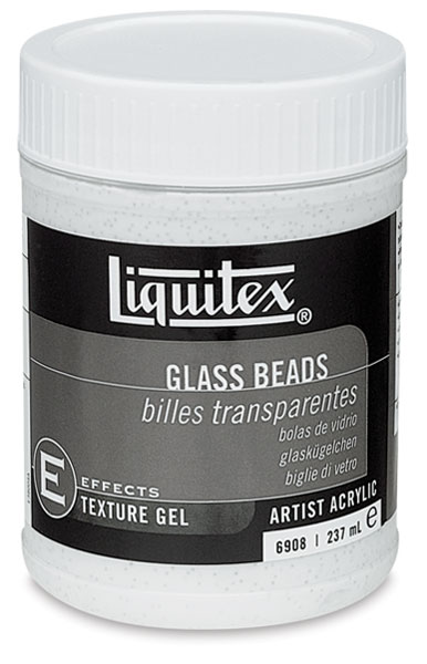 Glass Beads