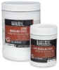 Light Modeling Paste