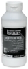 Liquitex Airbrush Medium