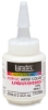Liquitex Liquigems Acrylic Glitter Paint