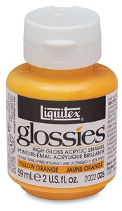 2 oz (59 ml) Jar