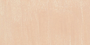 Almond