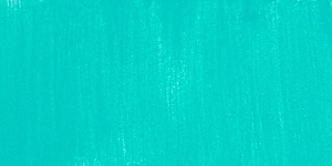 Aqua