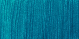 Blue Green
