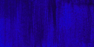 Blue Purple