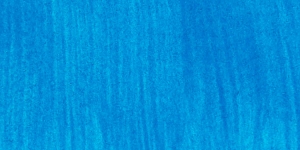 Bright Blue