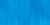 click to view a larger, more detailed swatch ...