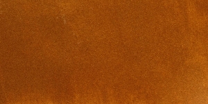 Metallic Copper