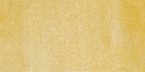Metallic Gold