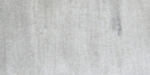 Metallic Silver